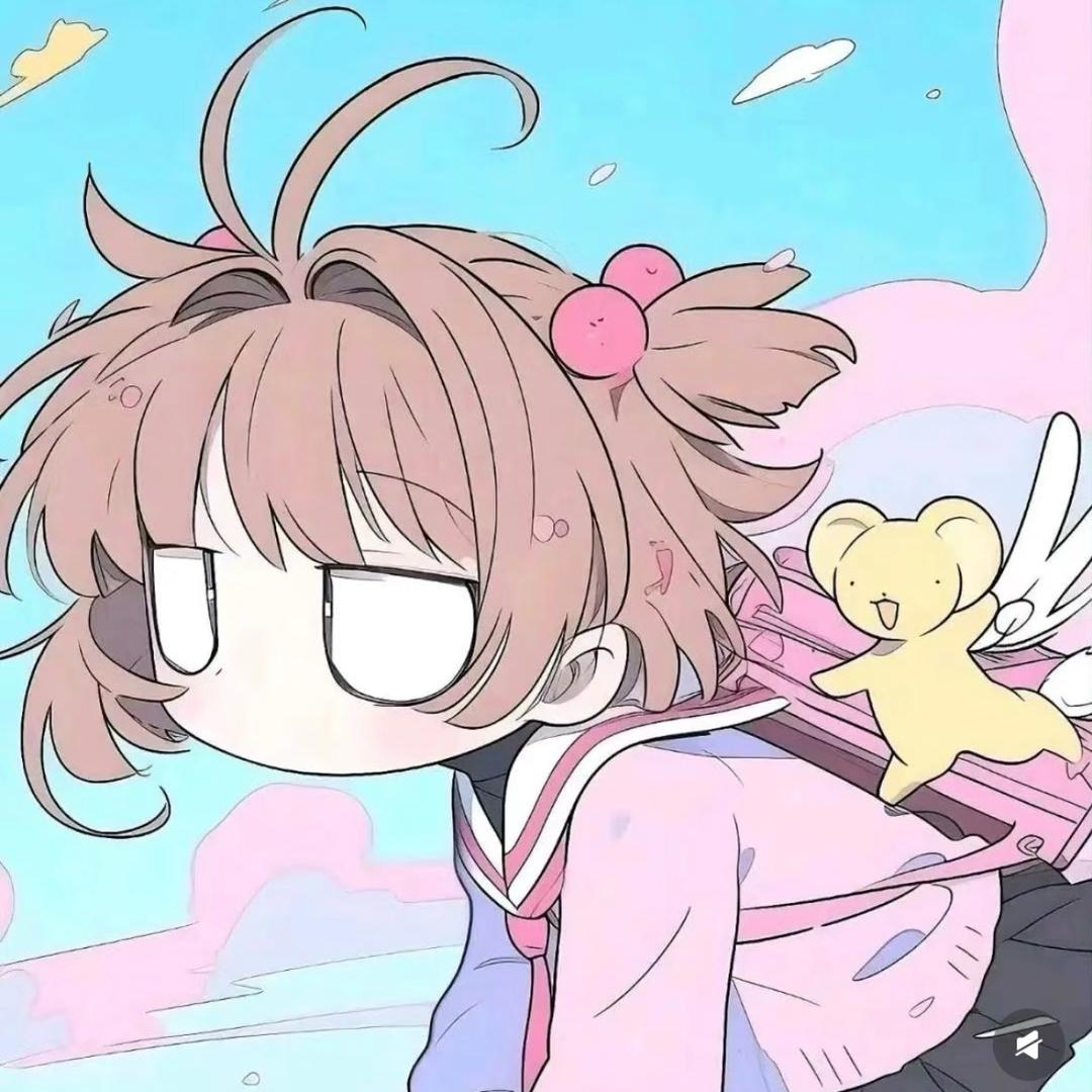 困困包cfer