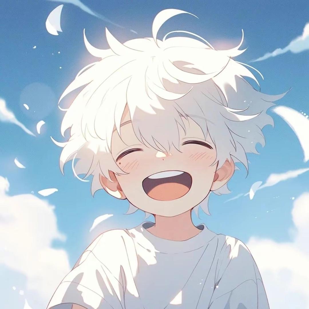 白哩