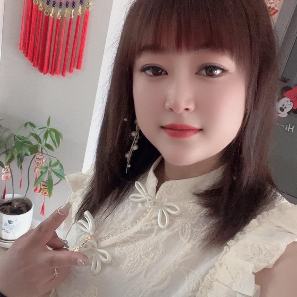 ✿ じ★莹💋ying*╯♚