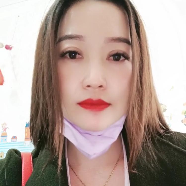 阿敏（单身一个人）