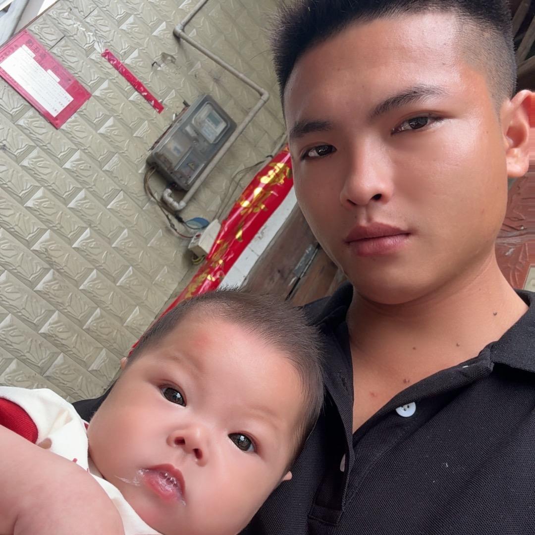 小姚❣️吖