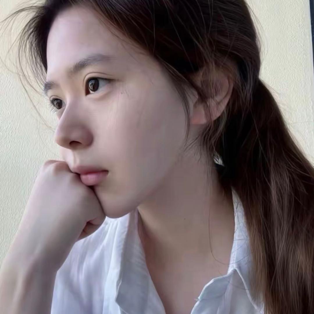 小Q