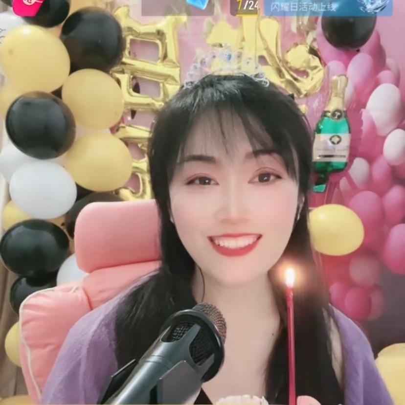 小小杨