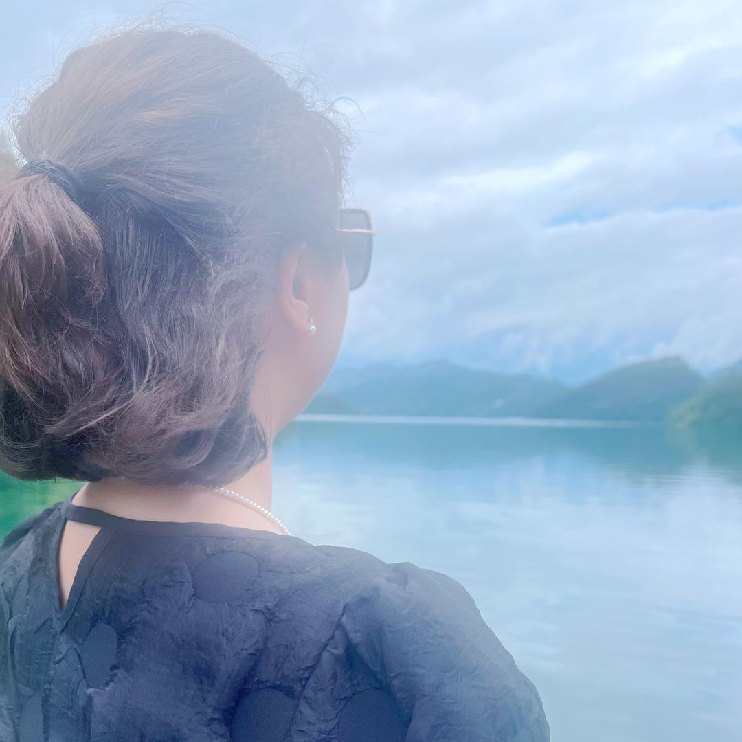 绵阳周大生警钟街店