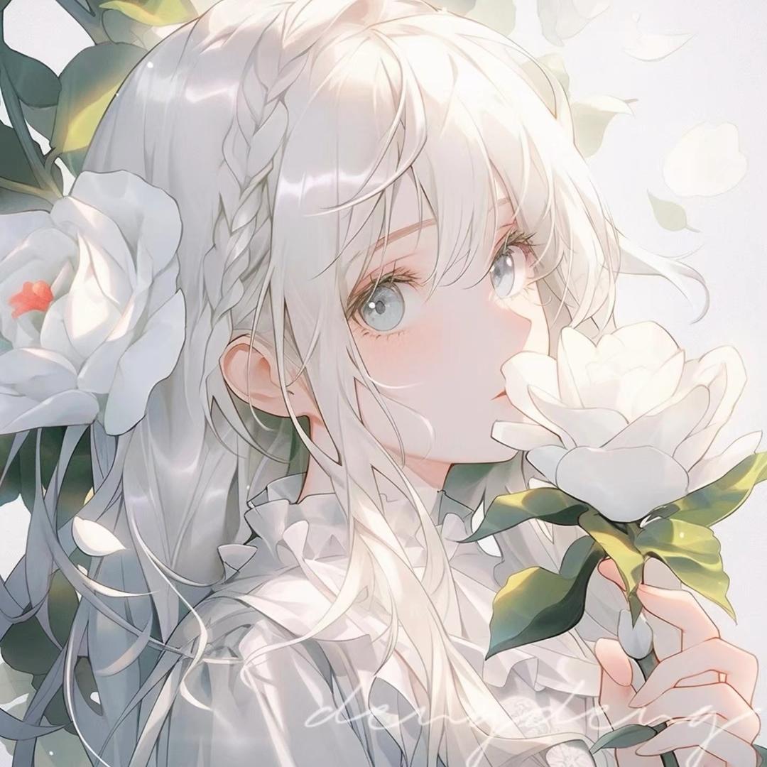 山茶