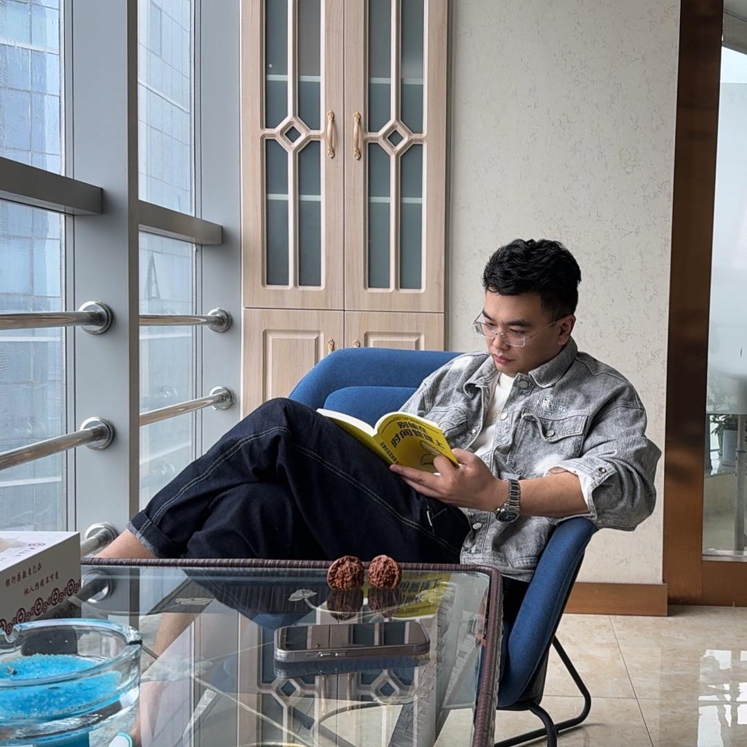 付老板陪跑个人企业融资规划（伊宁）