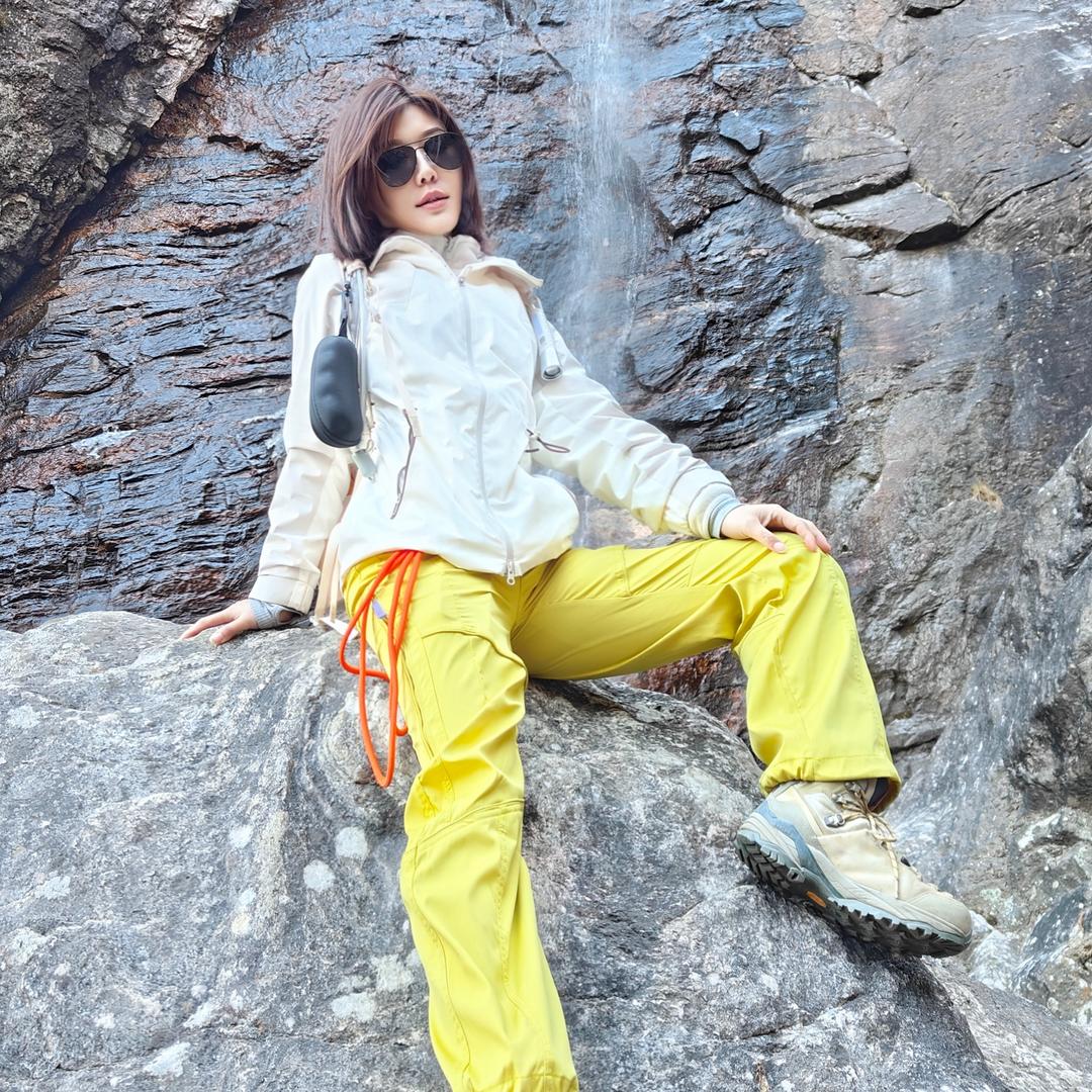 萌萌（自用好物分享）