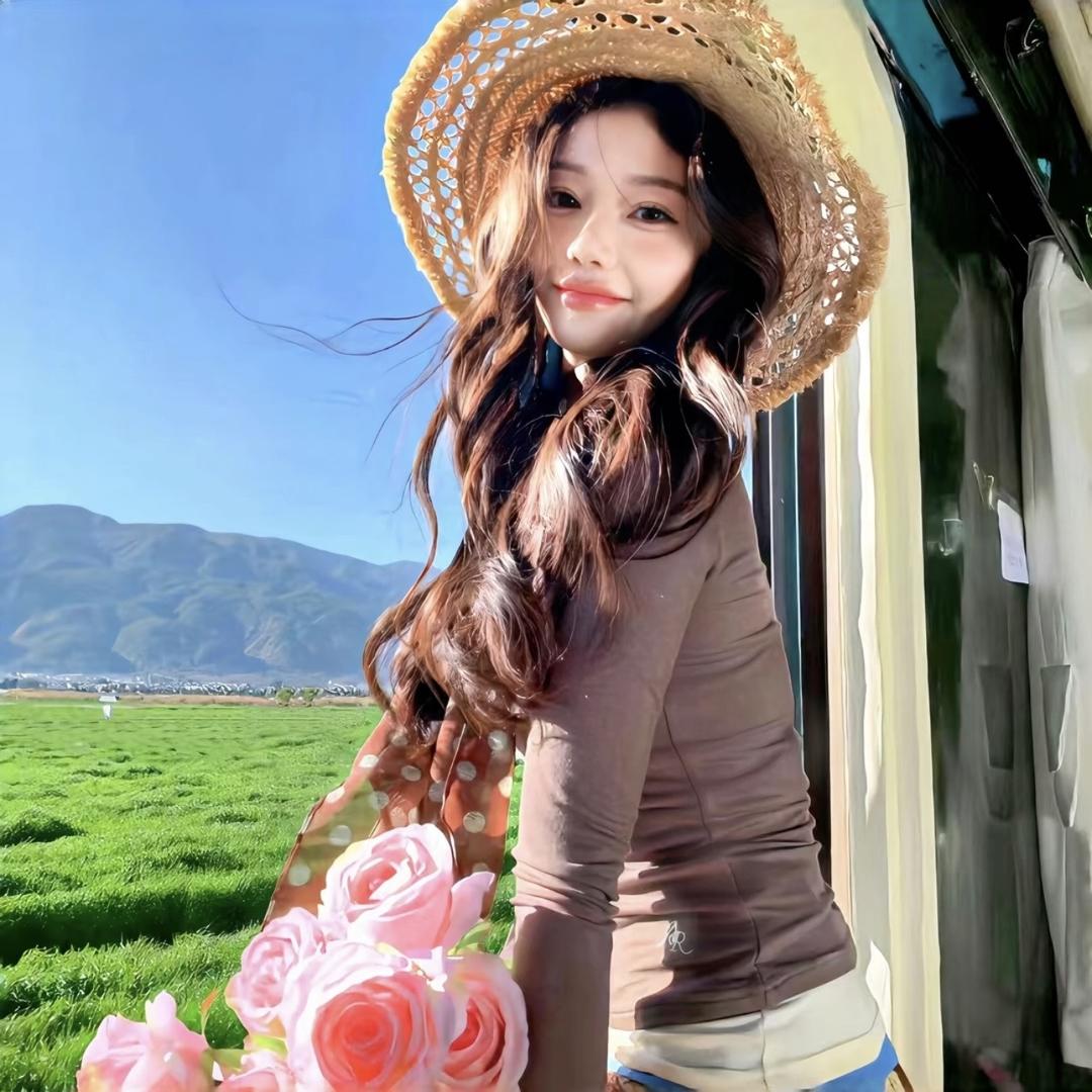 垣玥