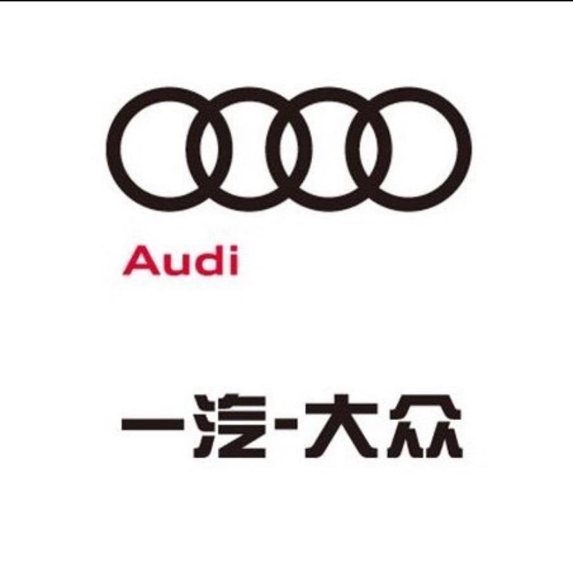 一汽奥迪、广东揭阳开奥迪的小哥哥😋😍