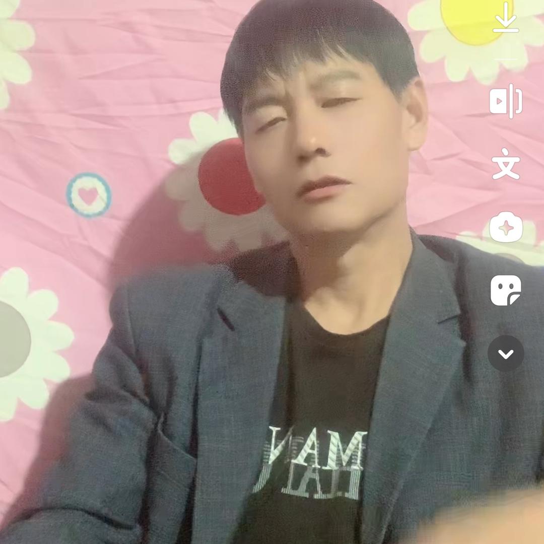 戏如人生单身戏精