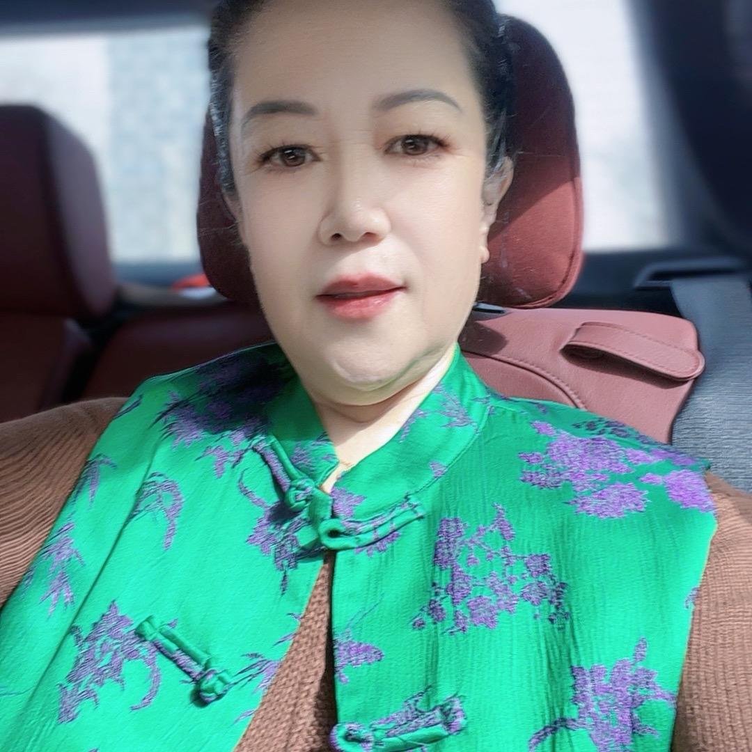 尚杰六三年的兔
