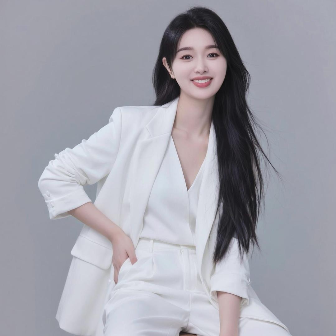明日之星艺术中心💃展瑞锋～常年招生中