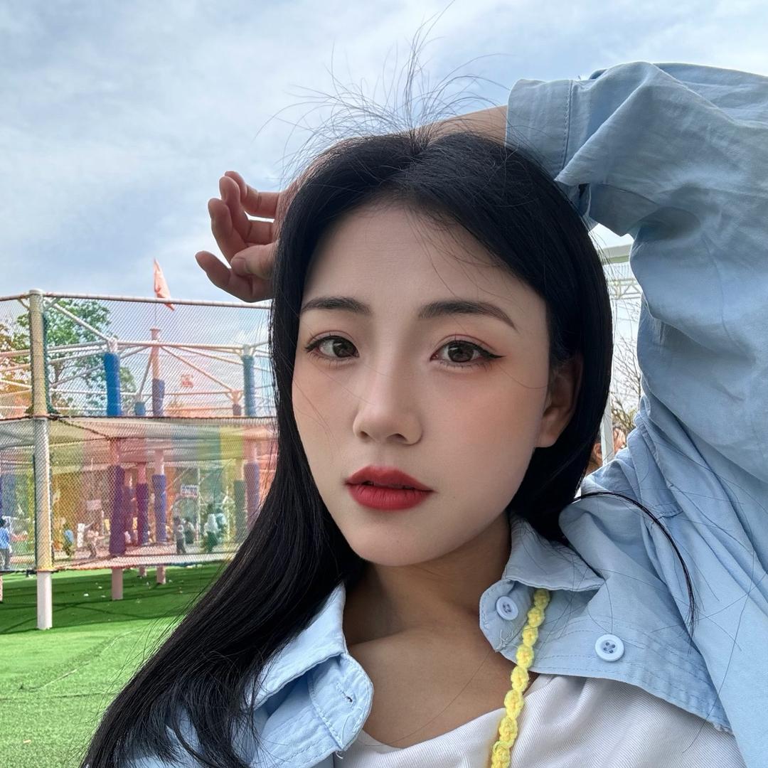 迷人的素菜