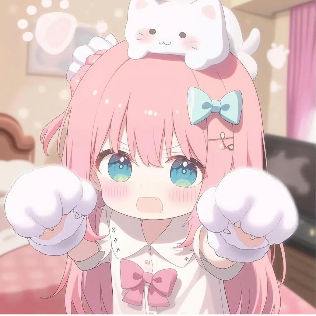 瘦不下来不改名🐳