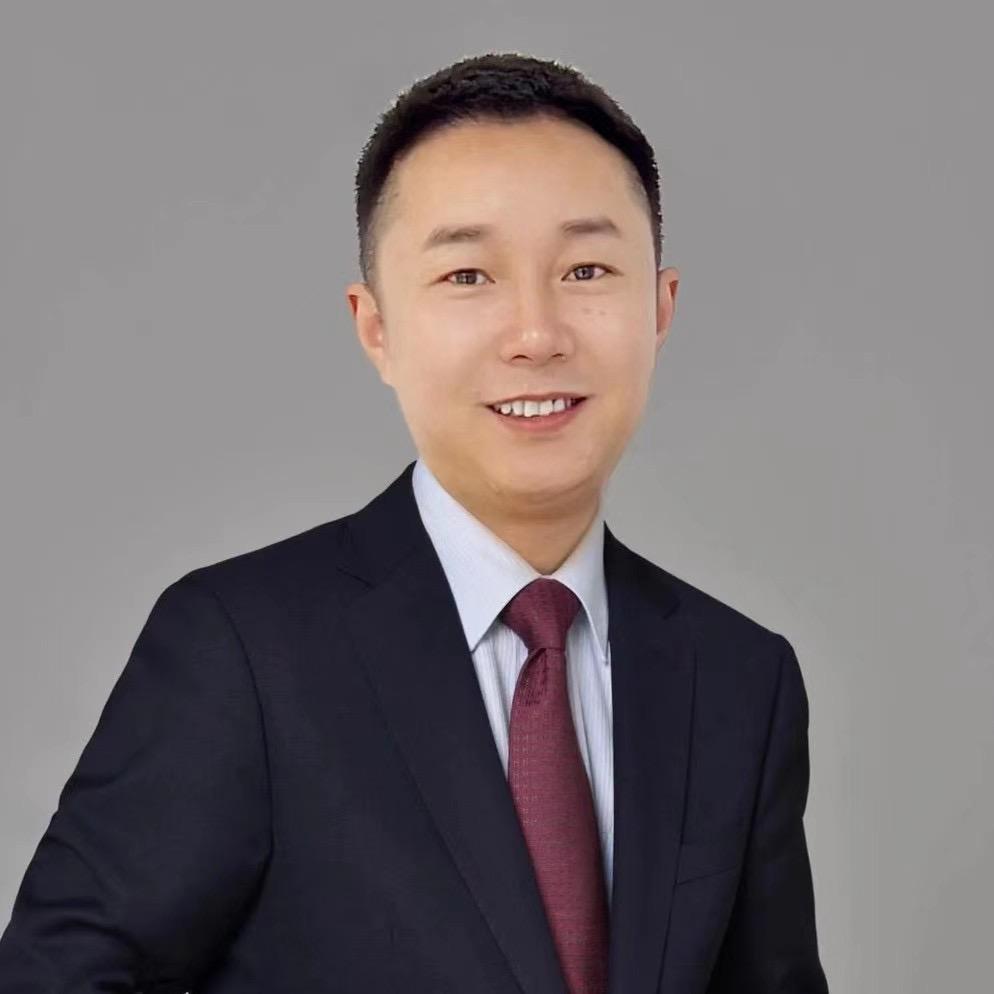 达州远顺~覃老表