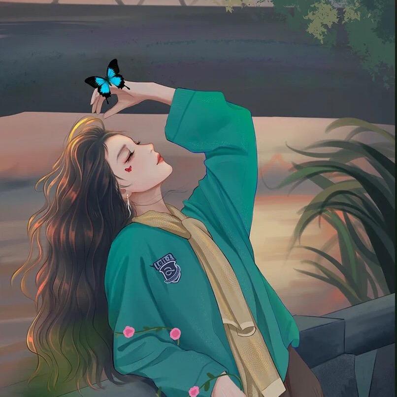 梦梦💗