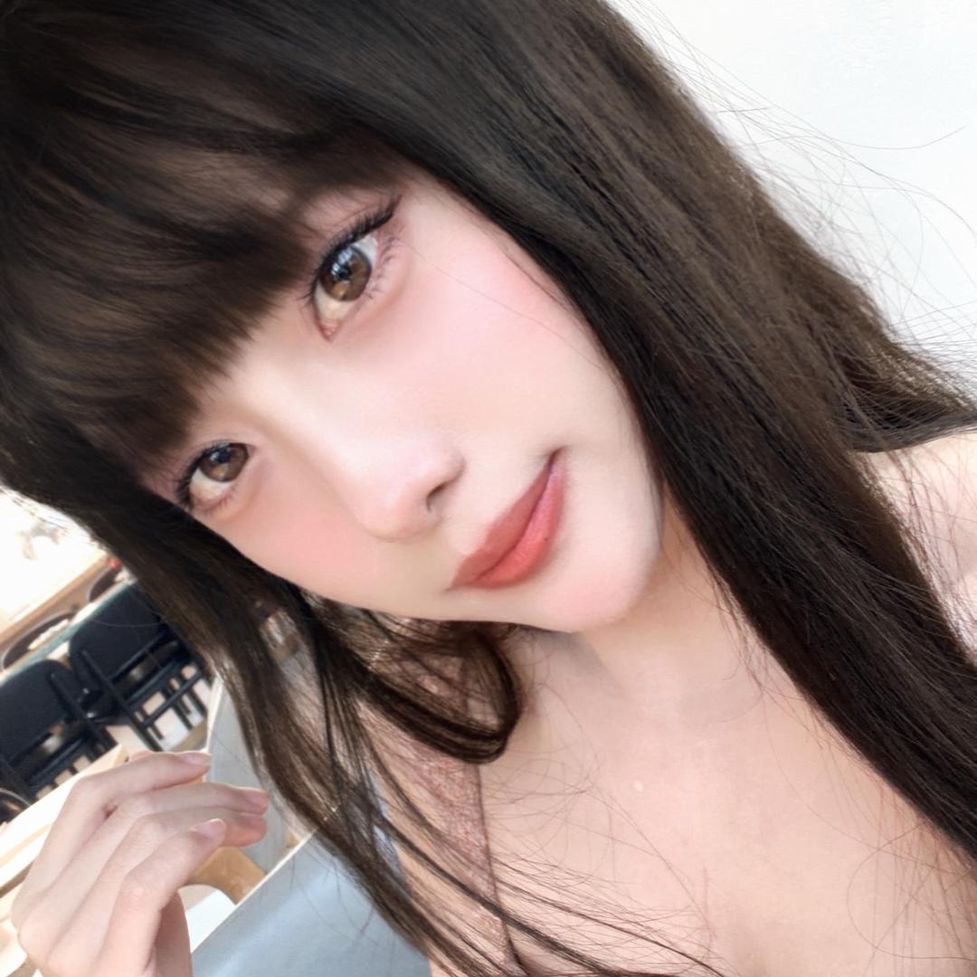 蓝精灵2号