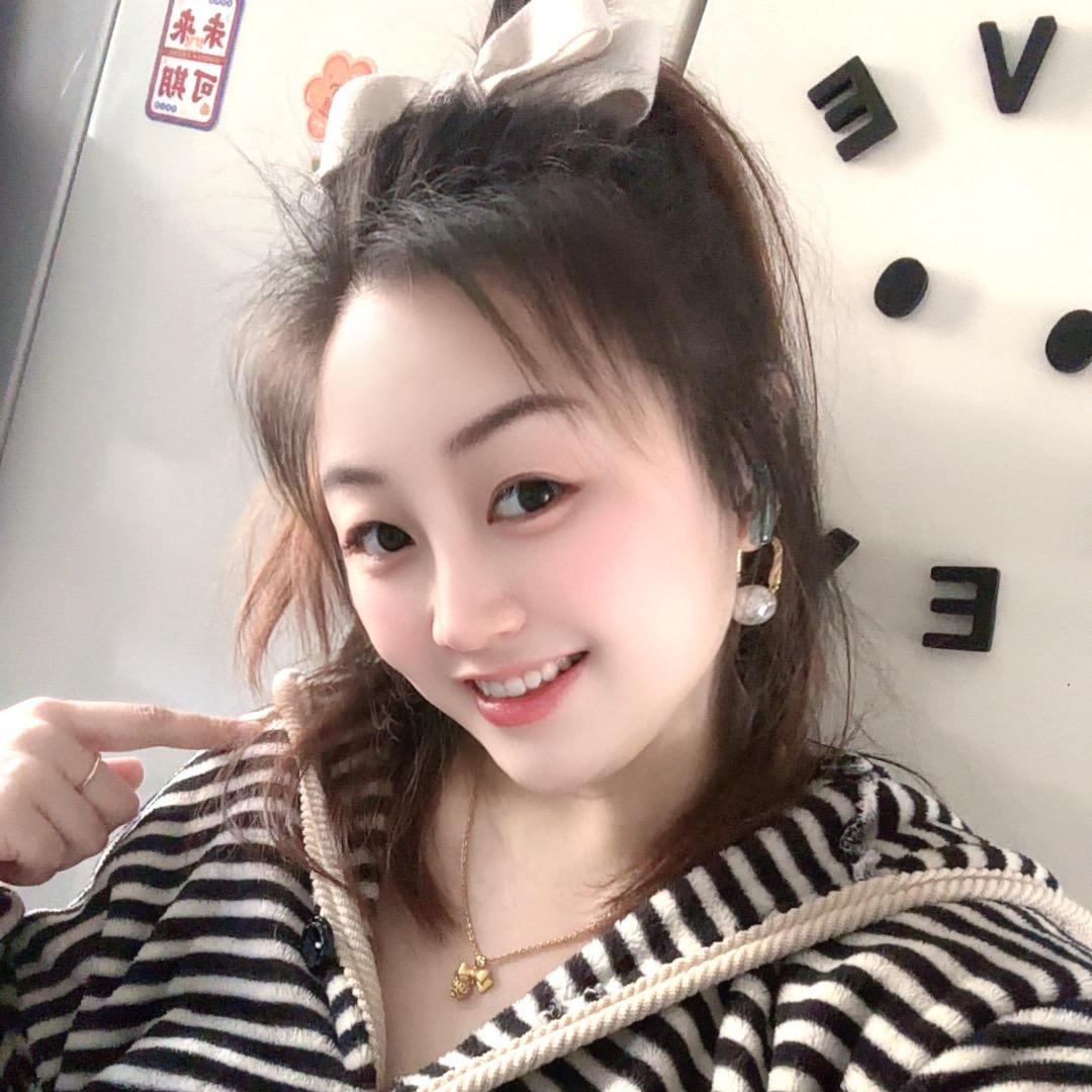 ༺候風小主༻