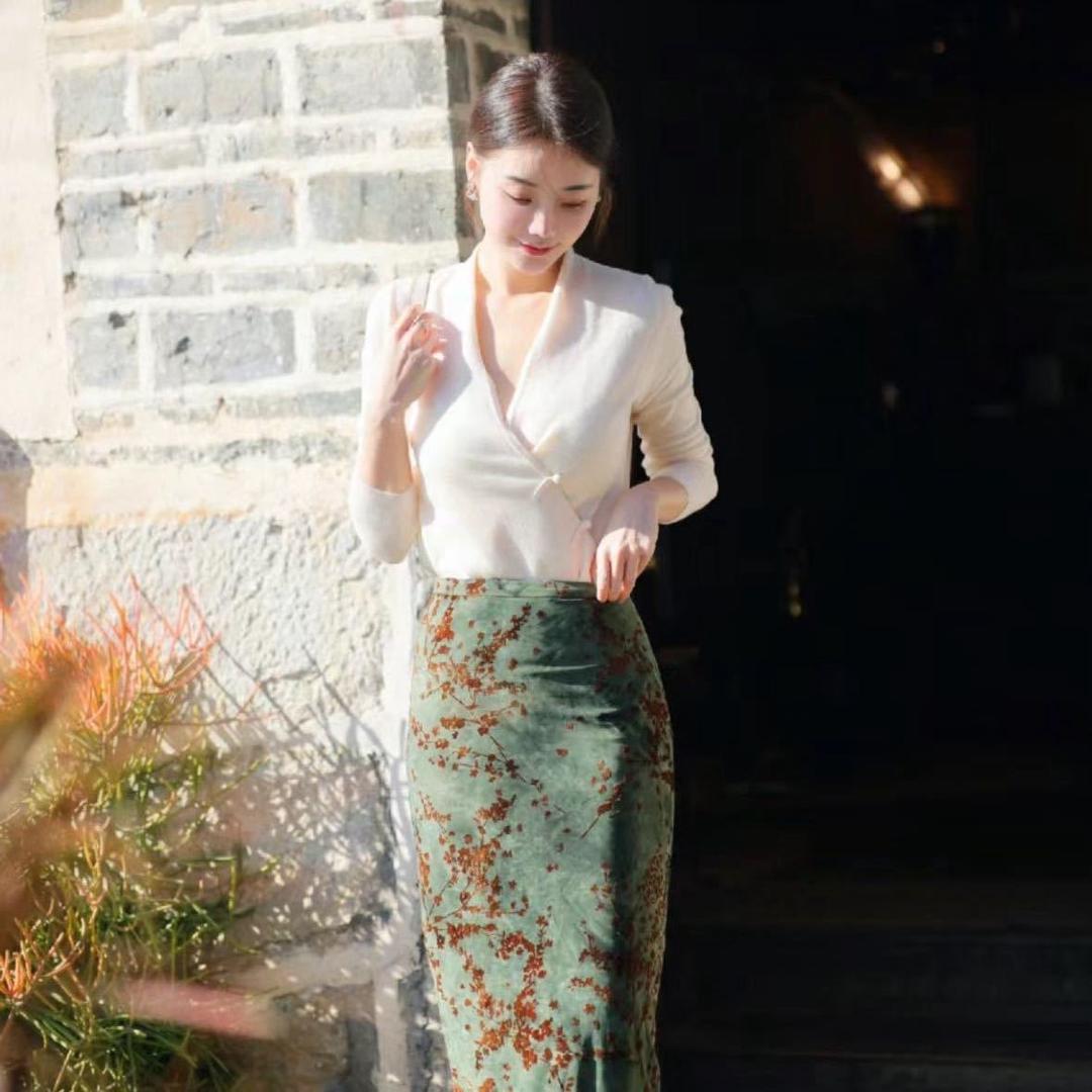 刘梦娜