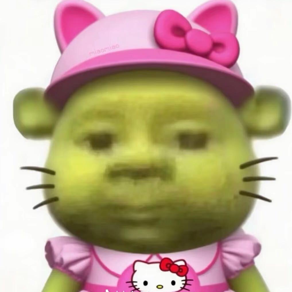 程程不姓冯、