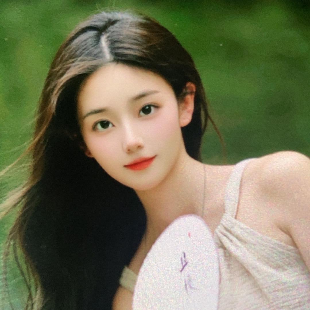 悦致邦贸易优品铺子