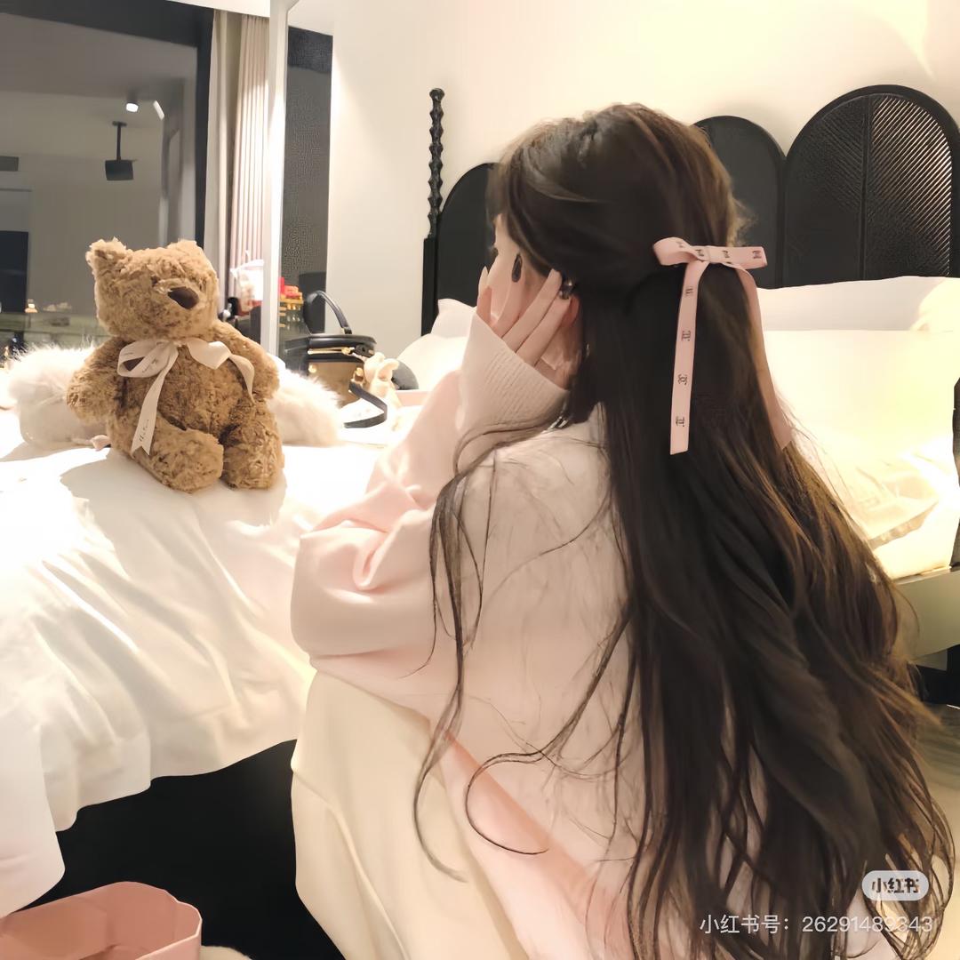 等💫