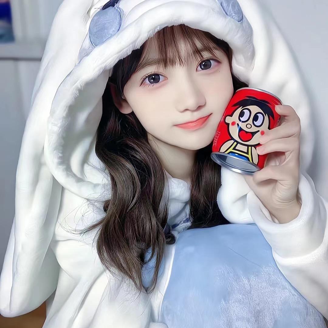 是草莓吖