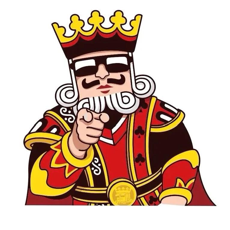 幸运咖(春晖都市花园店)专用号