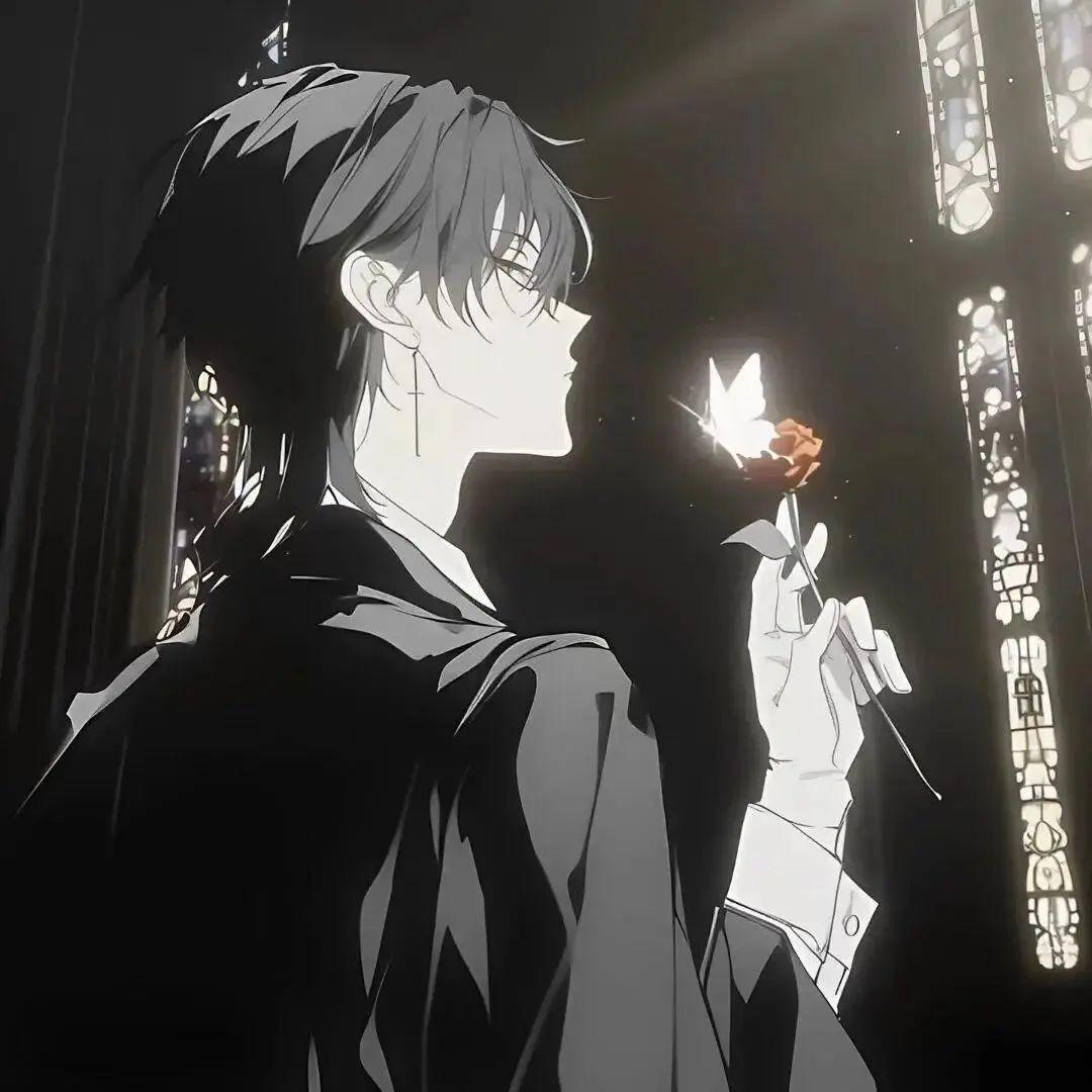 低首付购车ing（小烨）