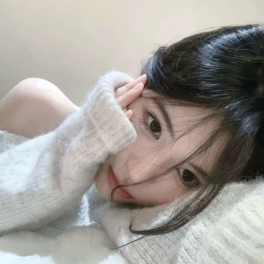 榴莲榴莲快到我怀里来