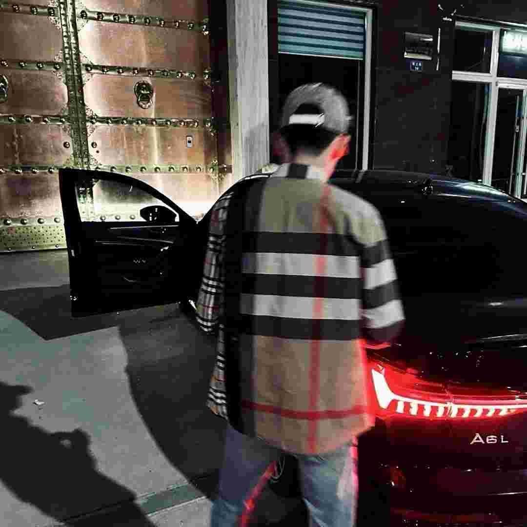 王启光