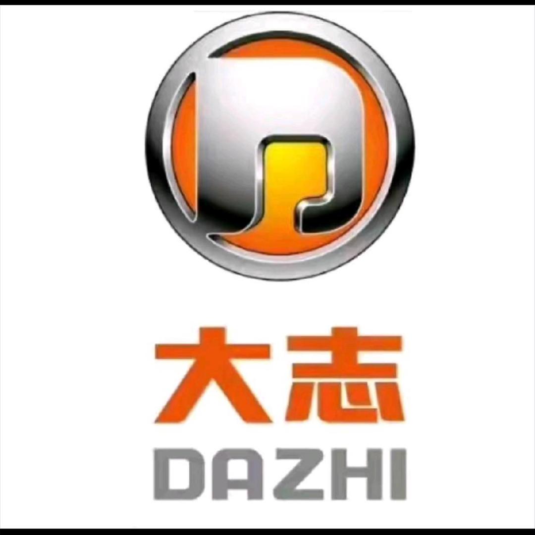 女强人
