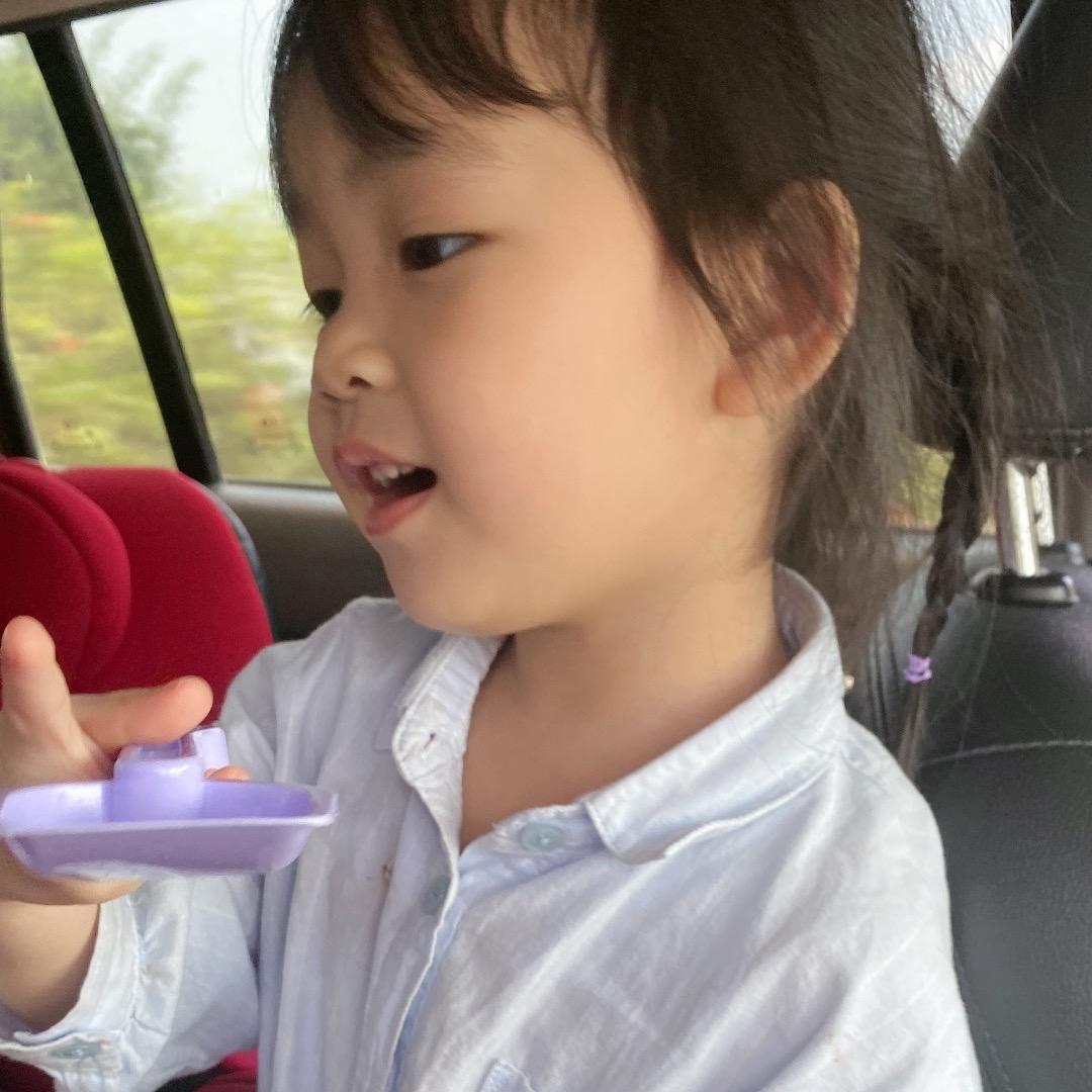 失望