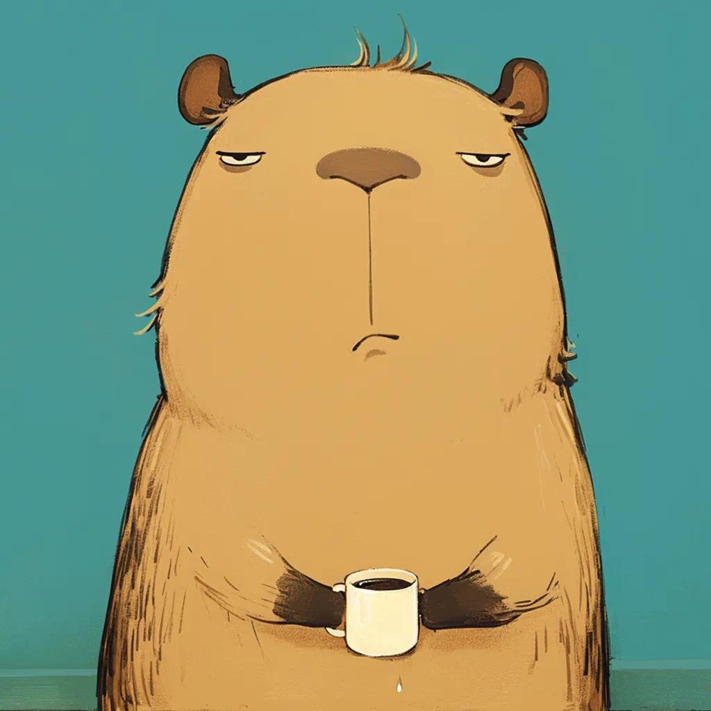 痞老板（三角洲行动）