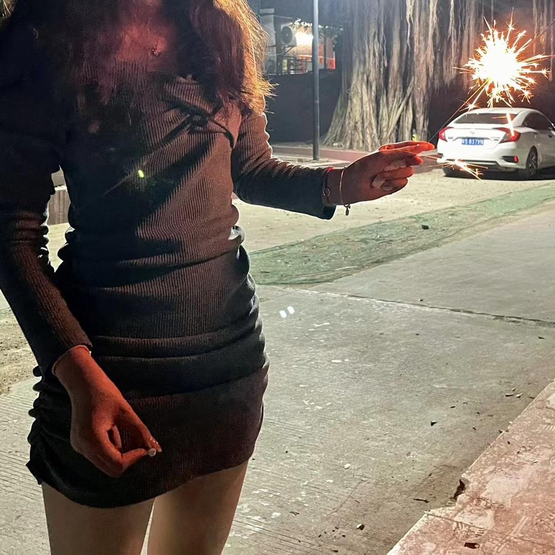 小阿欣₊⁺☁₊