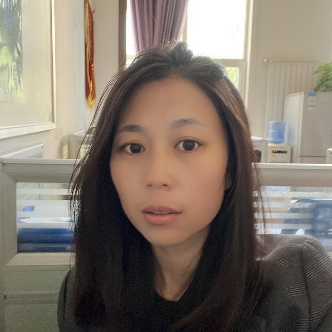 包头市远盛房地产经纪有限公司