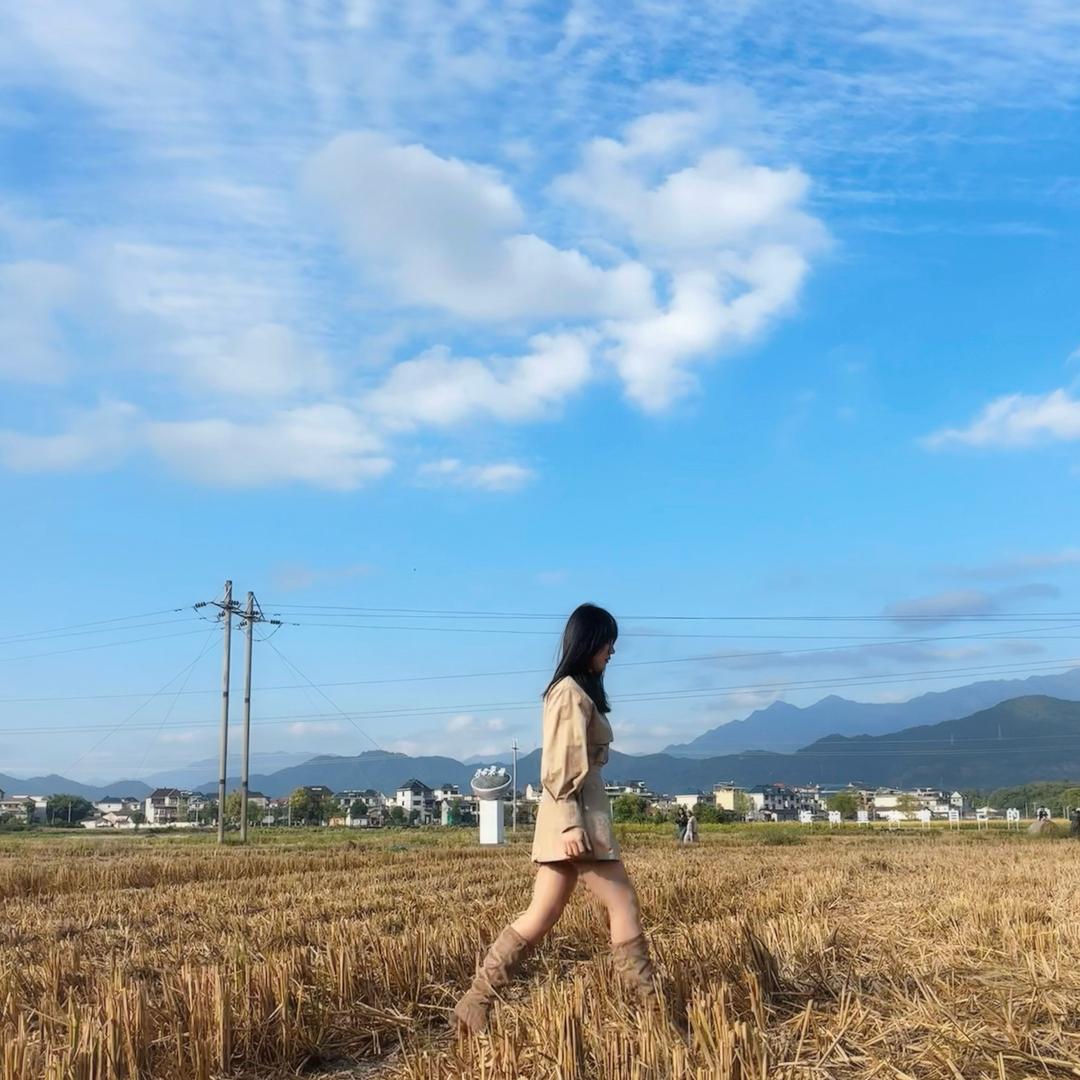 团子很可爱呐