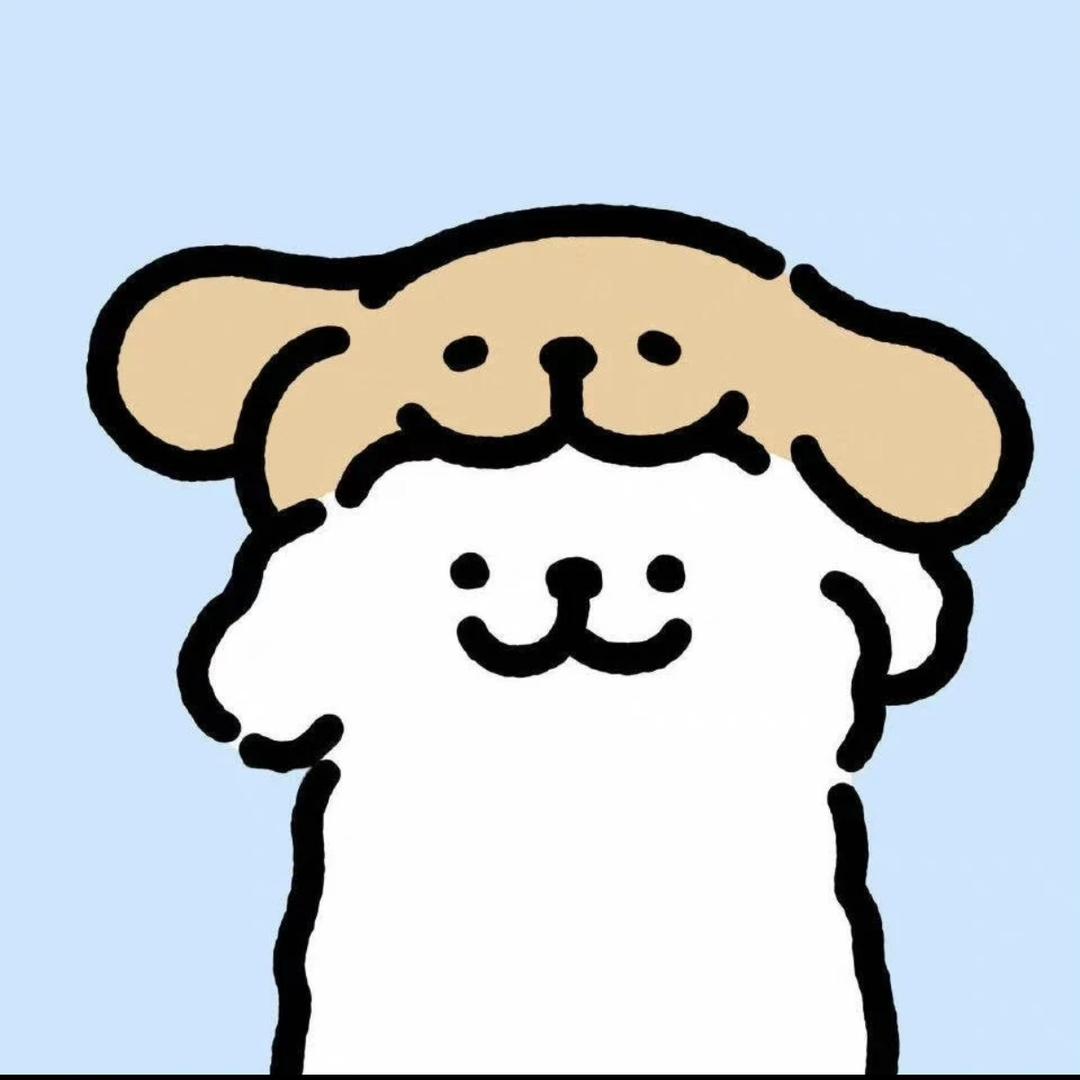 不倒霉依