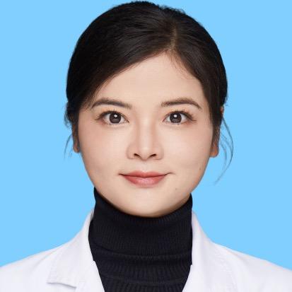 国妇婴宫颈科 陈忆医生