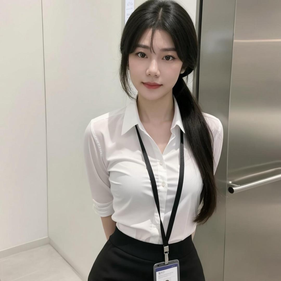 玲宝吖ᥫᩣ🎀