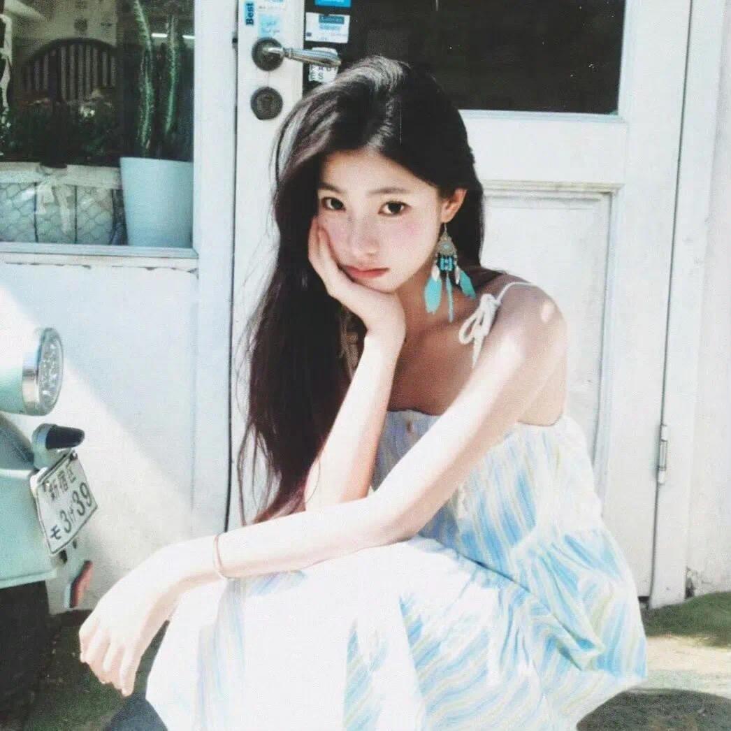 糖葫芦🍬