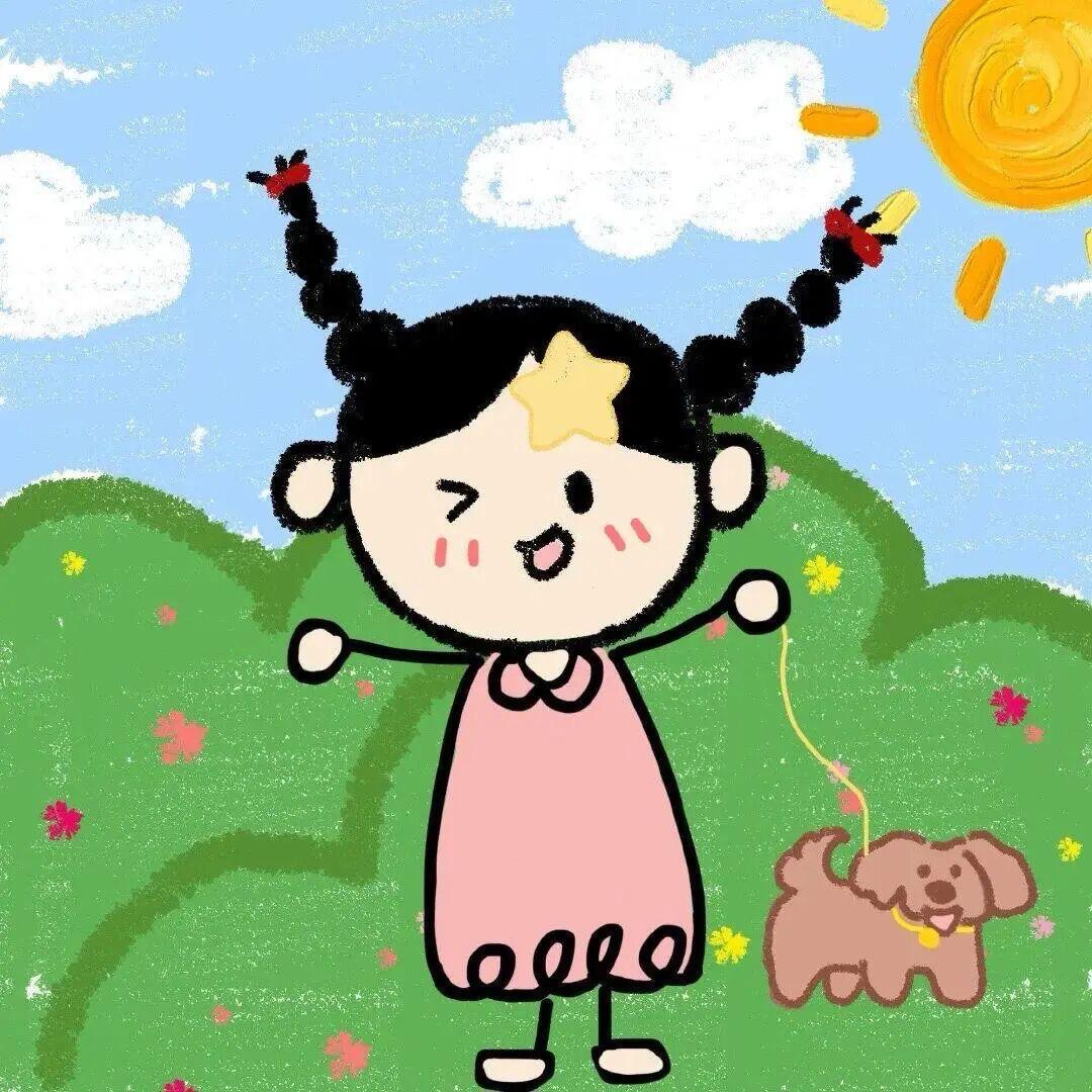 Atopos🦄