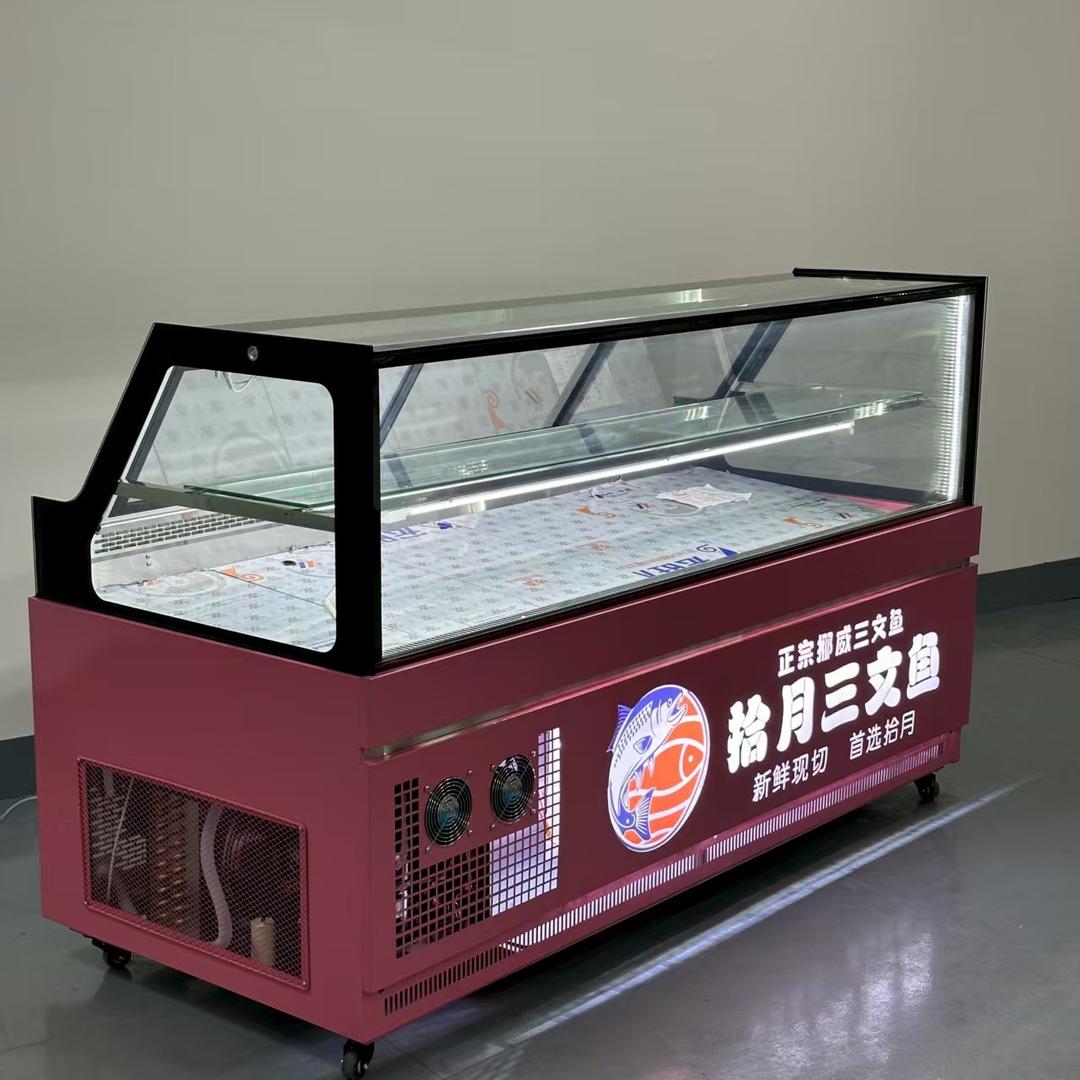 豫雪鼎电器(工厂店)