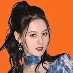 🔥糖糖优选