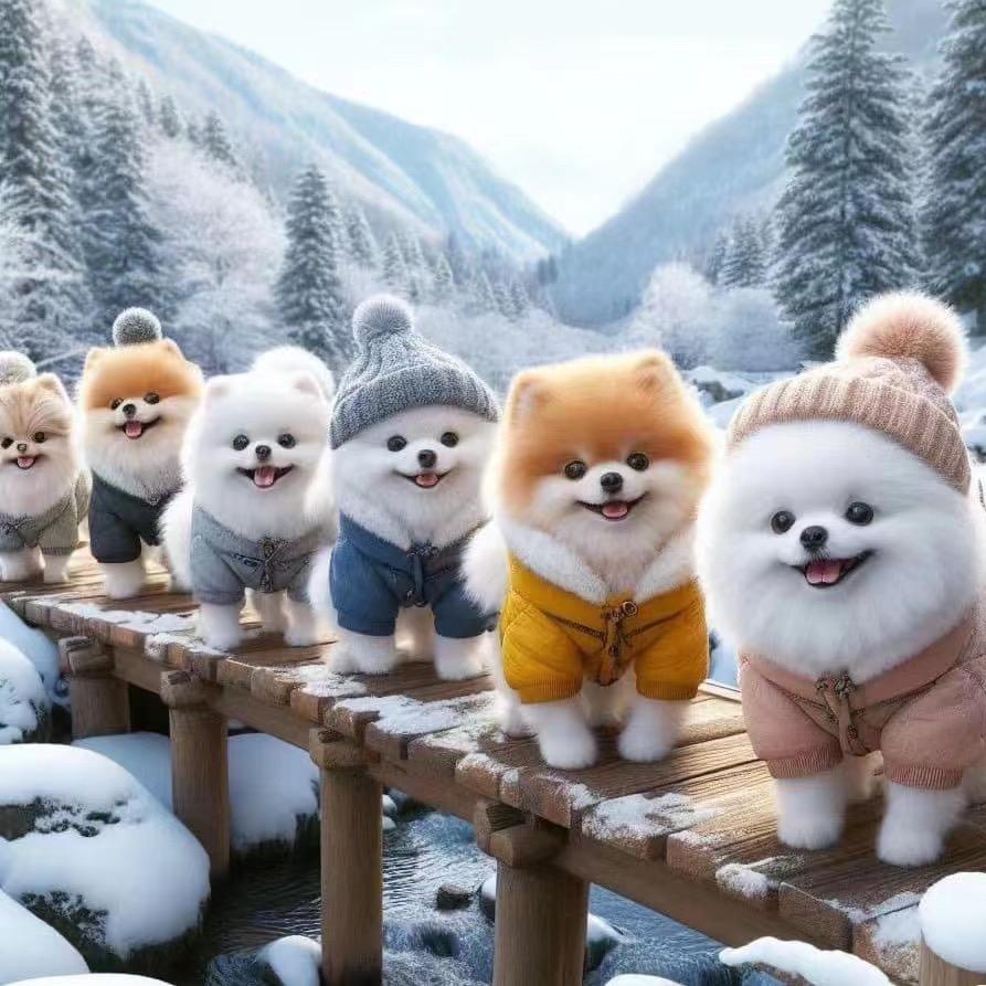 磊哥说狗（宠物优鉴别）