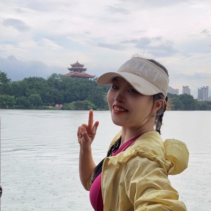 三环爱健身