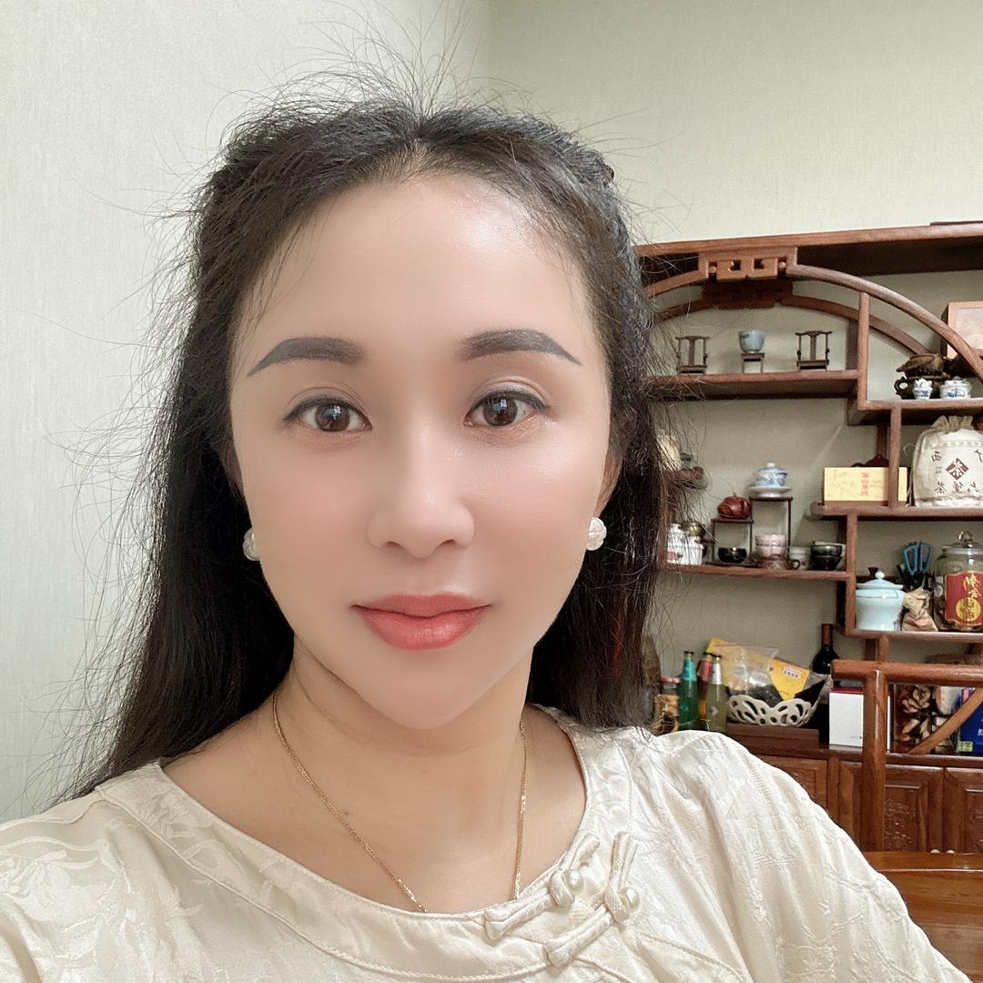 琳茜