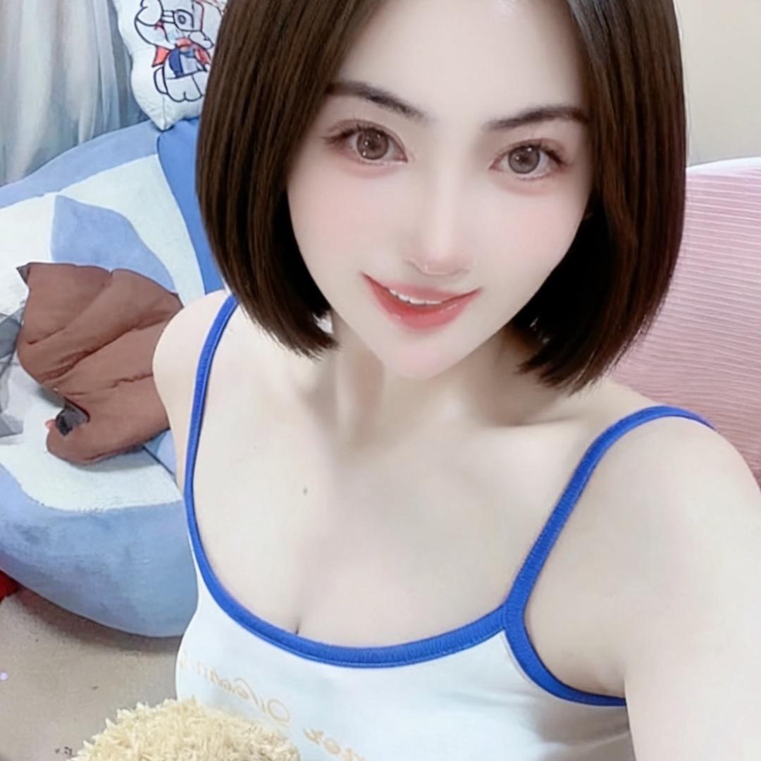 潘小莲🪷ᥫᩣ⁵²⁰
