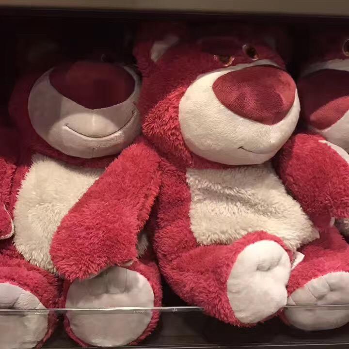 孻科善
