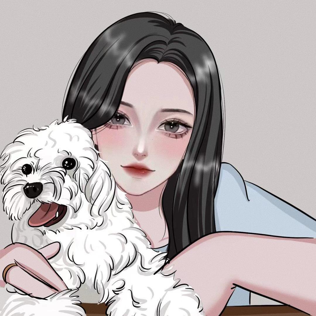 小洋的曦曦宝🐑